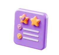 Проверьте подключение в посёлок Ближнеейский (Краснодарский край)